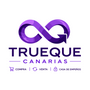 El Trueque