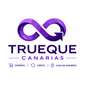 El Trueque