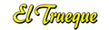 El Trueque