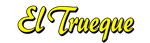 El Trueque