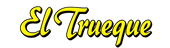 El Trueque