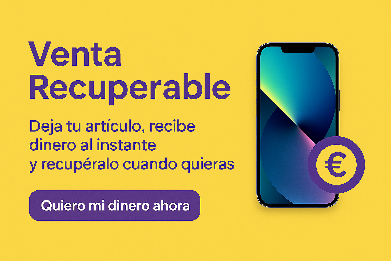 El Trueque
