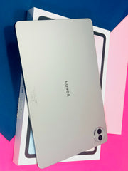 Honor Pad 10
