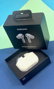 Samsung Galaxy Buds 3 Pro