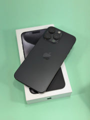 Apple iPhone 15 Pro Max 512GB