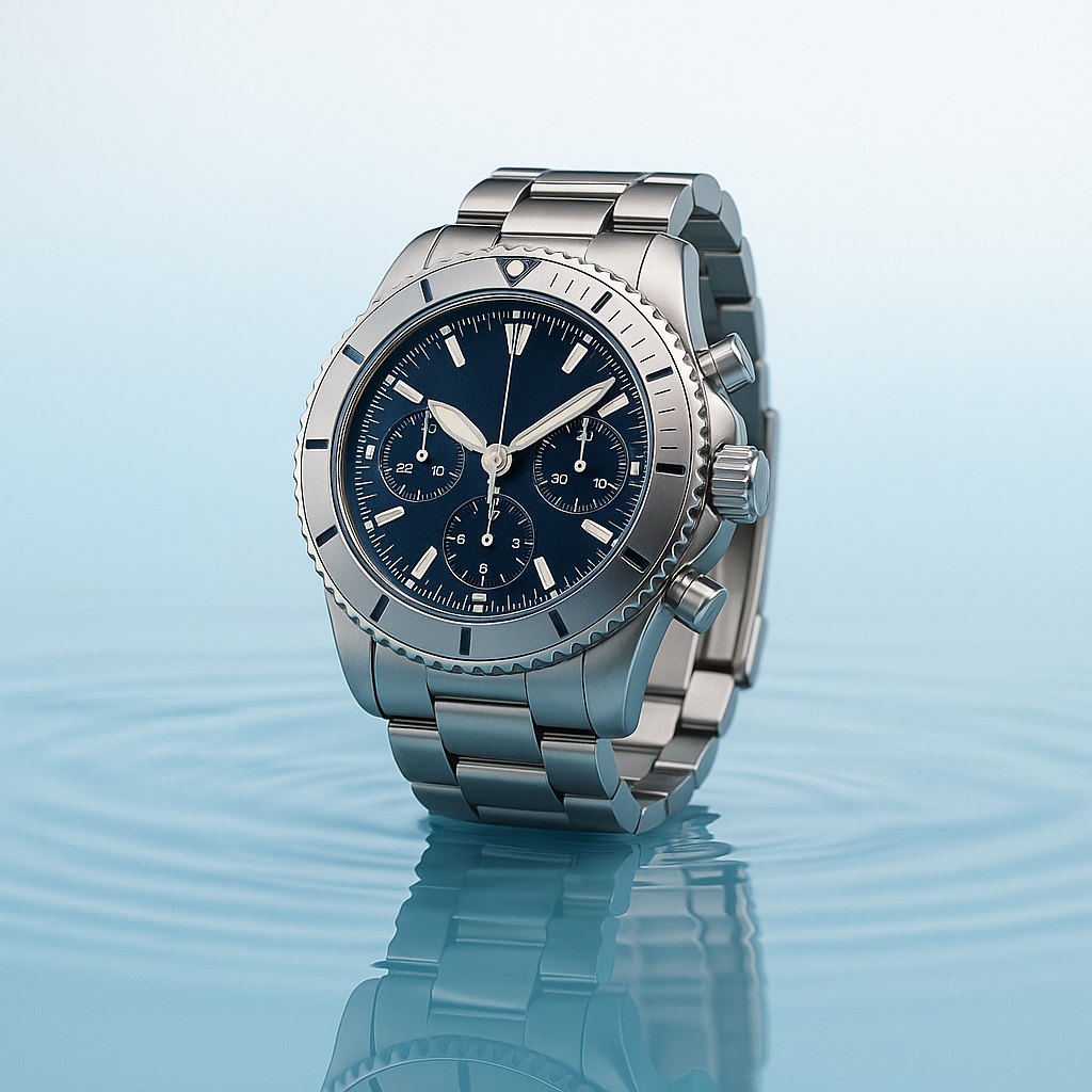Relojes