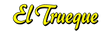 El Trueque
