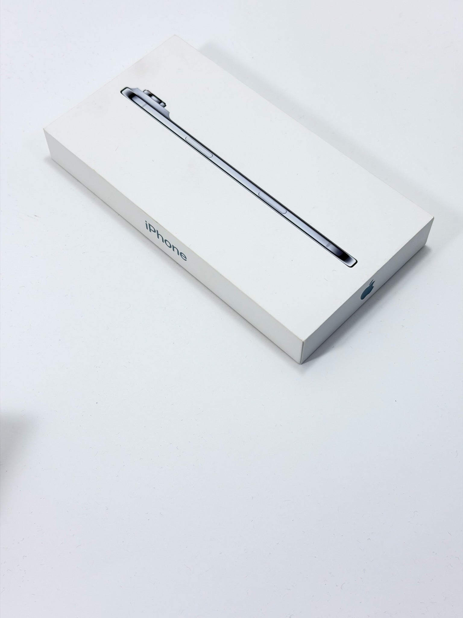 iPhone Air 256 GB – Nuevo / Precintado – Azul Cielo