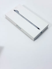 iPhone Air 256 GB – Nuevo / Precintado – Azul Cielo
