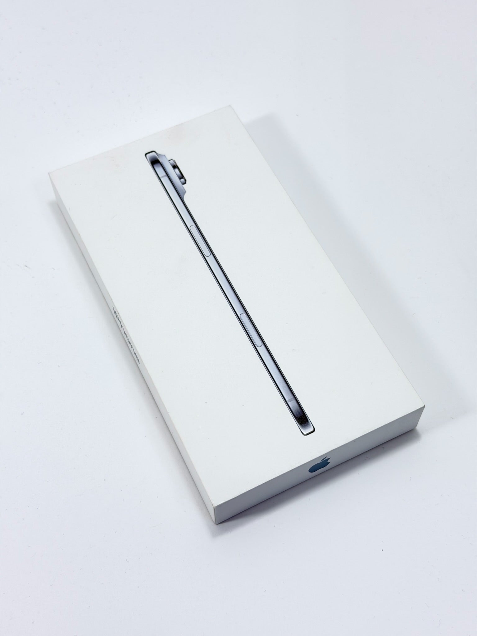 iPhone Air 256 GB – Nuevo / Precintado – Azul Cielo