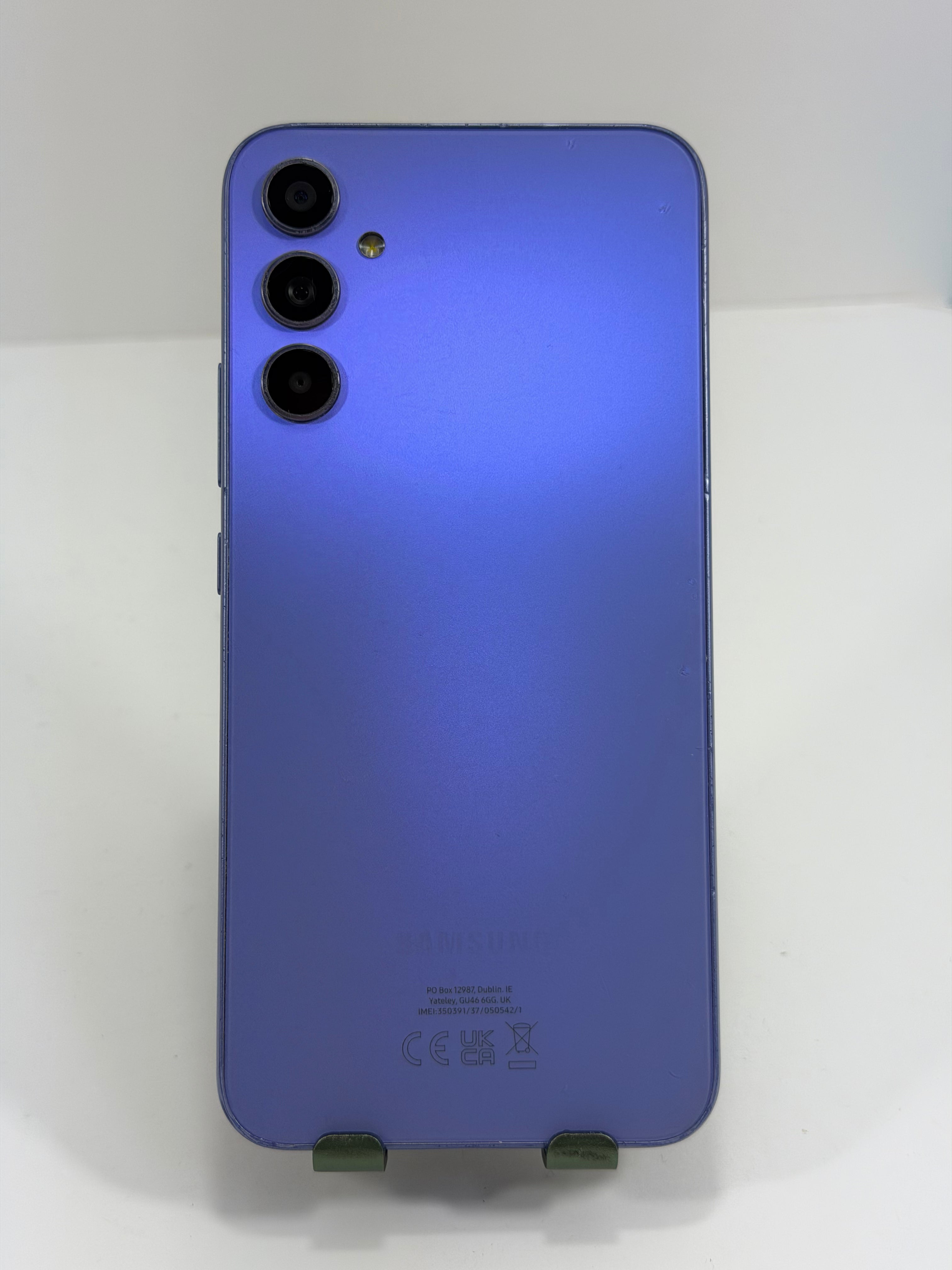 Samsung Galaxy A34 5G