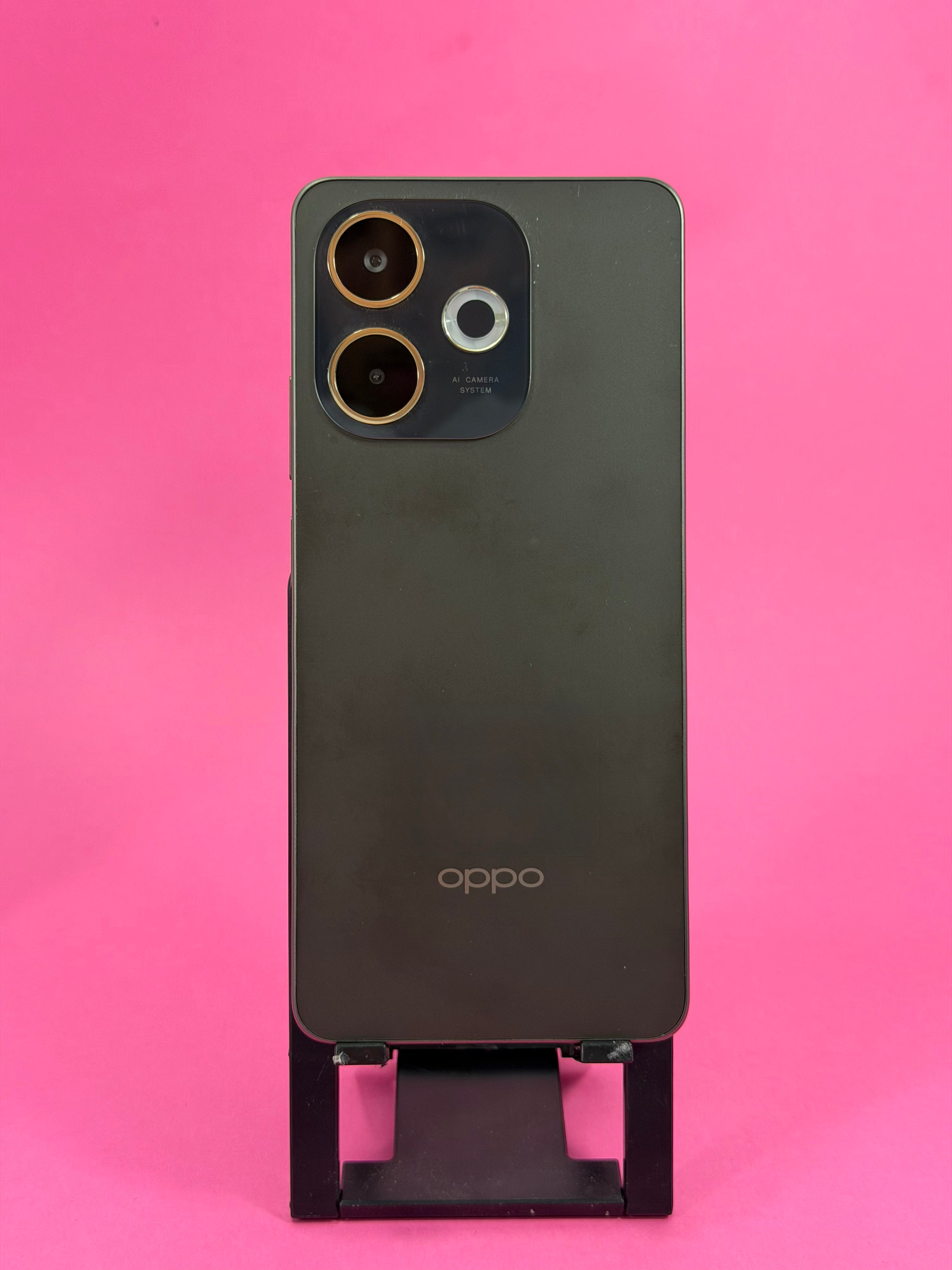 OPPO A5 Pro 5G 8 GB RAM  256 GB