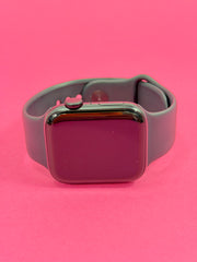 Apple Watch SE (2ª Generación) GPS