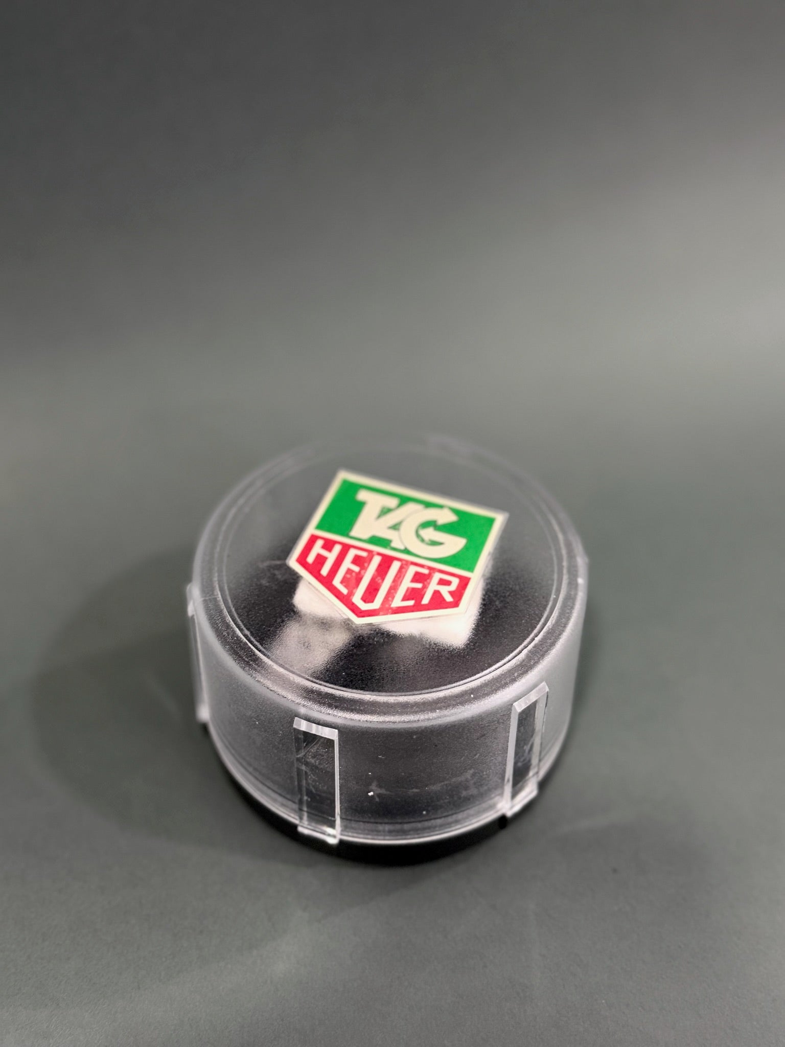 TAG HEUER AQUARACER LADY  WAF1410   ACERO