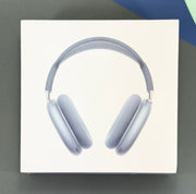 APPLE AIRPODS MAX USB-C (MODELO 2024)