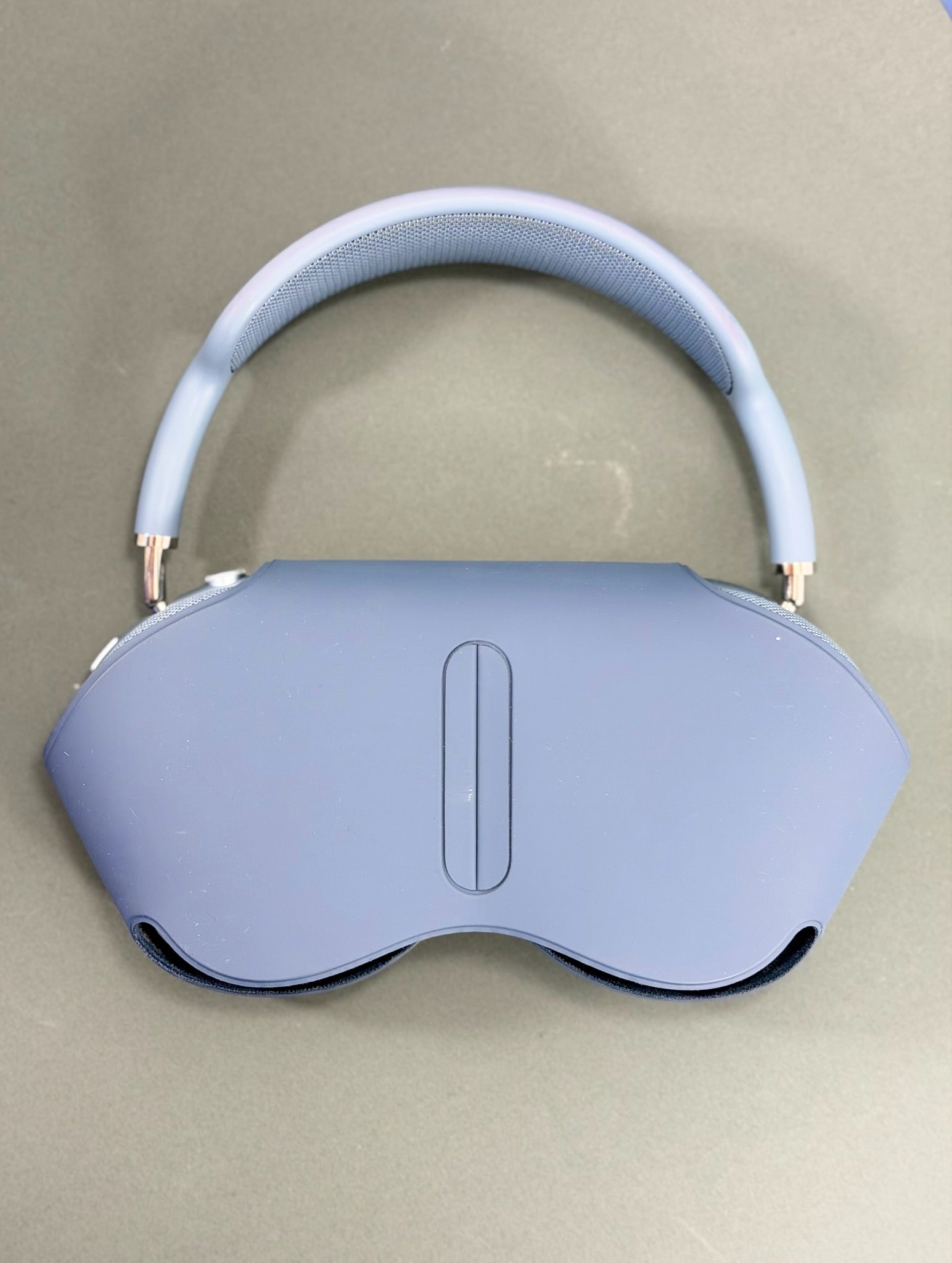 APPLE AIRPODS MAX USB-C (MODELO 2024)