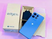 Motorola Edge 50 Pro – 512 GB / 12 GB RAM – Nuevo