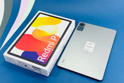 Xiaomi Redmi Pad SE 4 GB RAM / 128 GB