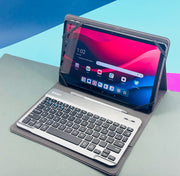 Lenovo Tab M11 con Pen  4 GB RAM  128 GB –WiFi