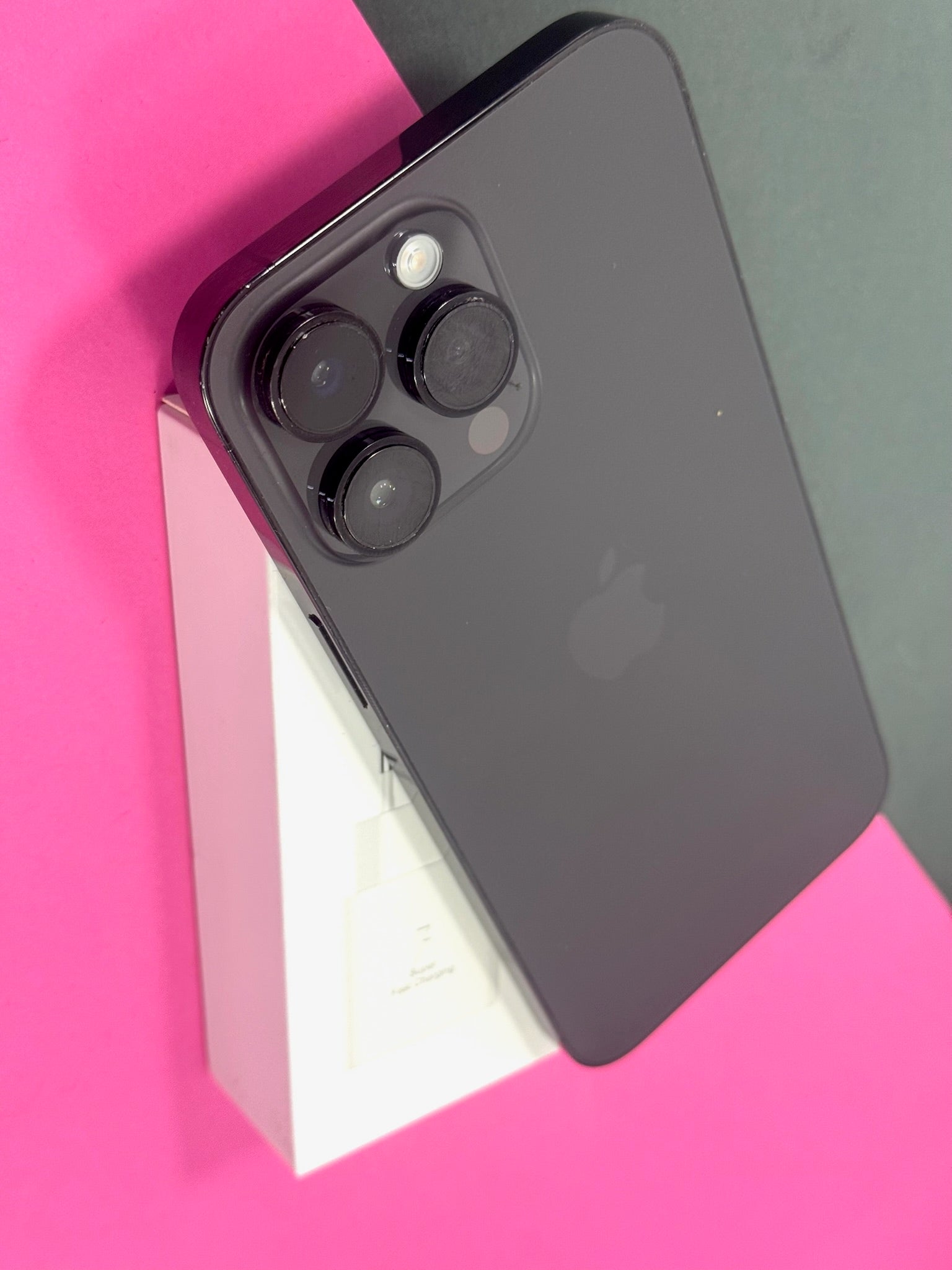 Apple iPhone 14 Pro Max 128GB