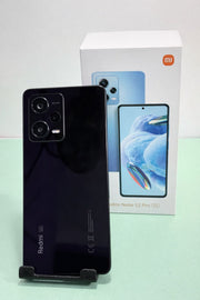 Redmi Note 12 Pro 5G 256GB