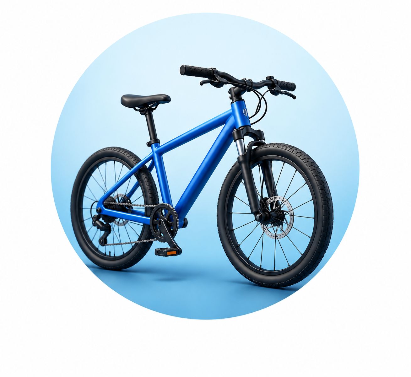 Bicicletas