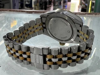 Tudor Black Bay 79503 | Estado: Perfecto