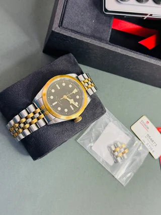 Tudor Black Bay 79503 | Estado: Perfecto