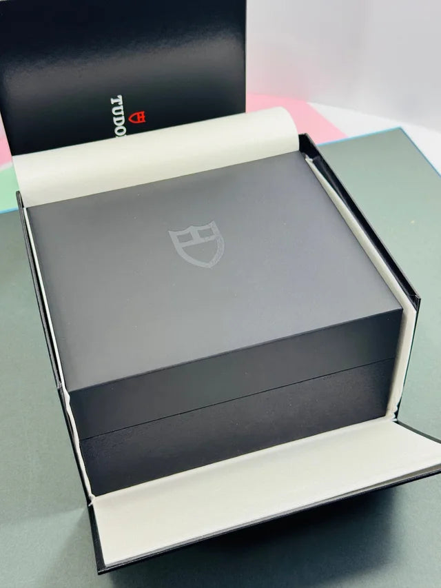Tudor Black Bay 79503 | Estado: Perfecto