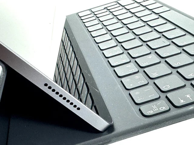 XIAOMI PAD 7 + TECLADO – NEGRO