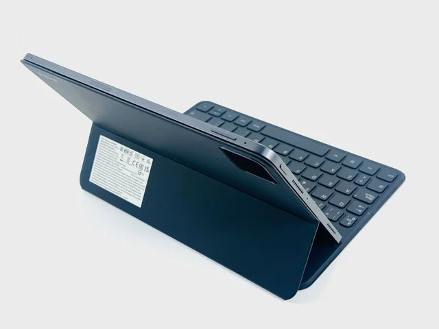 XIAOMI PAD 7 + TECLADO – NEGRO