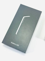 Samsung Galaxy S25 – 12GB RAM / 256GB