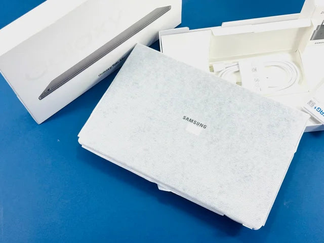 SAMSUNG GALAXY TAB A9+