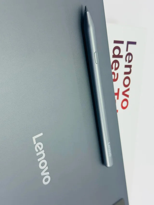 LENOVO IDEA TAB PRO – 256GB