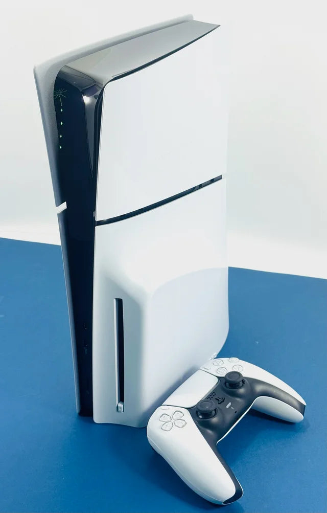 PLAYSTATION 5 SLIM 1TB