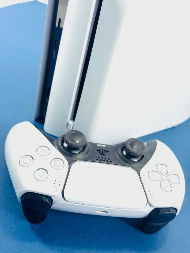 PLAYSTATION 5 SLIM 1TB