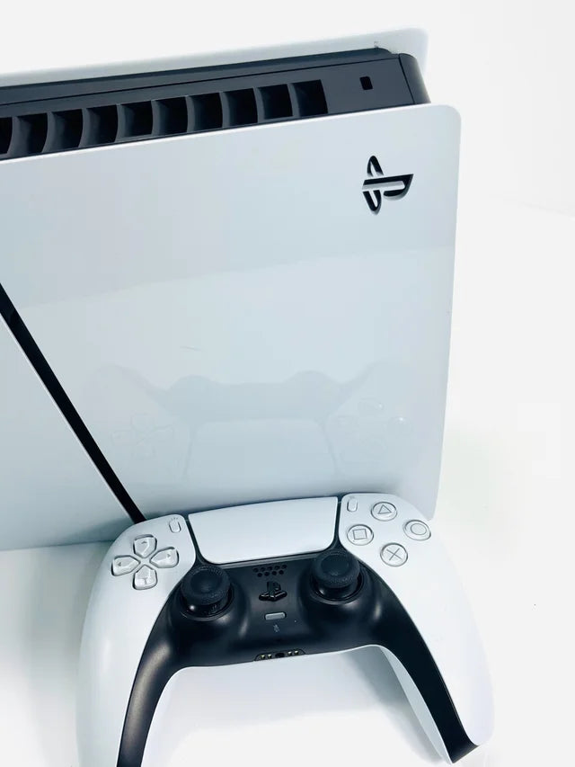 Consolas