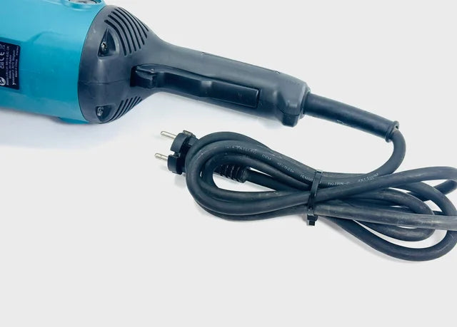 AMOLADORA ANGULAR MAKITA GA9090 230MM 2.200W