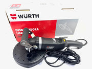 DESBASTADORA / LIJADORA WN 200 1500W