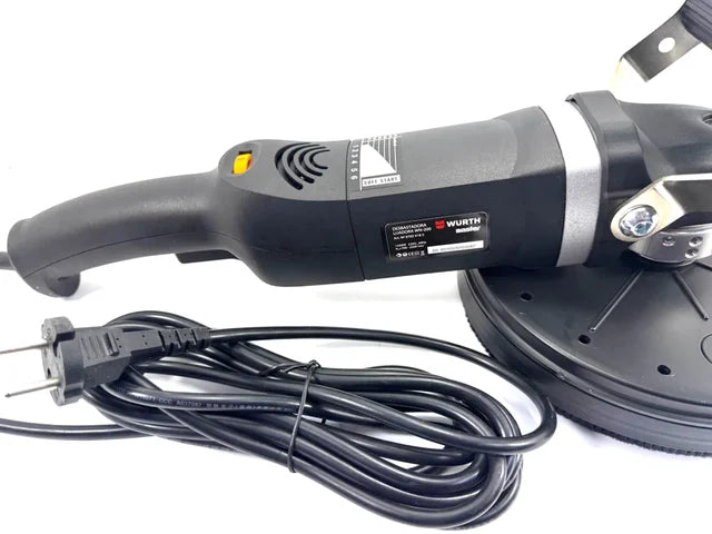 DESBASTADORA / LIJADORA WN 200 1500W