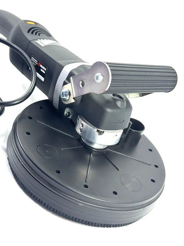 DESBASTADORA / LIJADORA WN 200 1500W