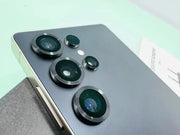 Samsung Galaxy S25 Ultra 512GB Gris