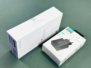 Xiaomi 15T 256 GB Nuevo