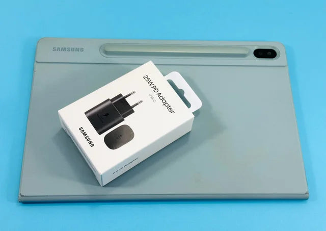 Samsung Galaxy Tab S6  128 GB