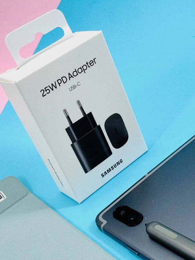 Samsung Galaxy Tab S6  128 GB