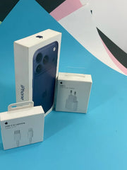 Apple iPhone 17 Pro  512 GB  Nuevo